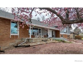 1296 Aspen Street, Broomfield CO 80020