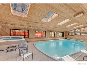 1296 Aspen Street, Broomfield CO 80020