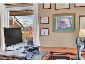 1296 Aspen Street, Broomfield CO 80020