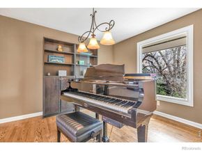 1296 Aspen Street, Broomfield CO 80020