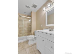 1296 Aspen Street, Broomfield CO 80020