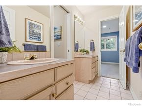 1199 Pintail Circle, Boulder CO 80303