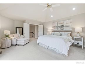 1199 Pintail Circle, Boulder CO 80303