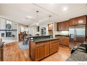 1199 Pintail Circle, Boulder CO 80303