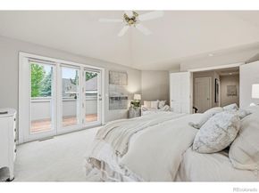 1199 Pintail Circle, Boulder CO 80303