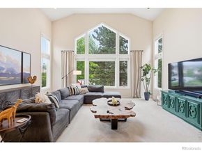 1199 Pintail Circle, Boulder CO 80303