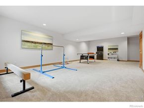 1199 Pintail Circle, Boulder CO 80303