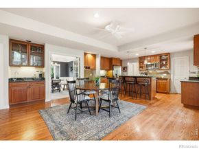 1199 Pintail Circle, Boulder CO 80303