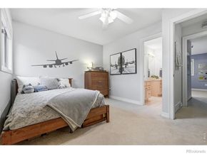 1199 Pintail Circle, Boulder CO 80303
