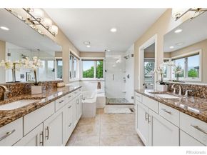 1199 Pintail Circle, Boulder CO 80303