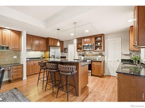 1199 Pintail Circle, Boulder CO 80303