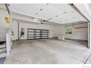 1199 Pintail Circle, Boulder CO 80303