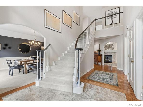 1199 Pintail Circle, Boulder CO 80303