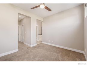 3265 W 17th Avenue, Denver CO 80204