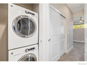 3265 W 17th Avenue, Denver CO 80204