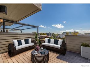 3265 W 17th Avenue, Denver CO 80204