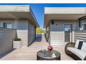 3265 W 17th Avenue, Denver CO 80204