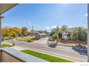3265 W 17th Avenue, Denver CO 80204