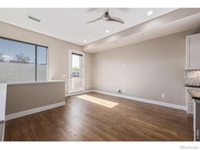 3265 W 17th Avenue, Denver CO 80204