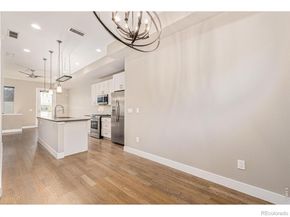 3265 W 17th Avenue, Denver CO 80204