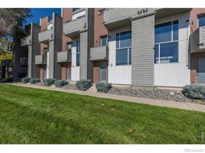 3265 W 17th Avenue, Denver CO 80204