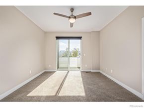 3265 W 17th Avenue, Denver CO 80204