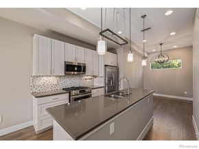 3265 W 17th Avenue, Denver CO 80204