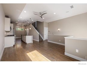 3265 W 17th Avenue, Denver CO 80204
