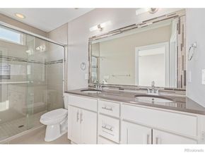 3265 W 17th Avenue, Denver CO 80204