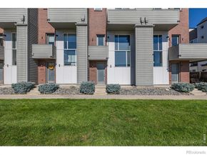 3265 W 17th Avenue, Denver CO 80204