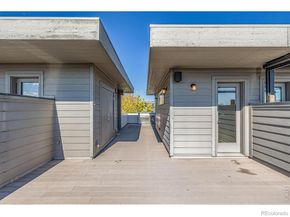 3265 W 17th Avenue, Denver CO 80204