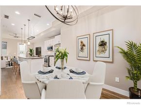 3265 W 17th Avenue, Denver CO 80204