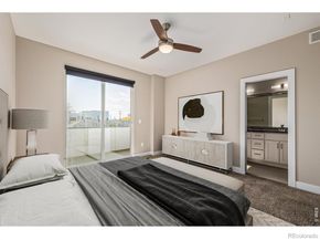 3265 W 17th Avenue, Denver CO 80204