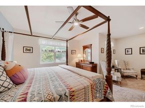 537 Peregrine Circle, Longmont CO 80504
