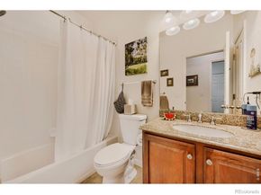 537 Peregrine Circle, Longmont CO 80504