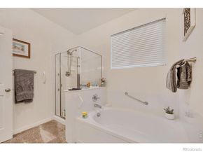 537 Peregrine Circle, Longmont CO 80504