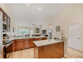 537 Peregrine Circle, Longmont CO 80504
