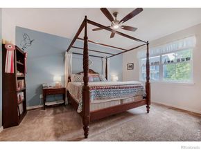537 Peregrine Circle, Longmont CO 80504