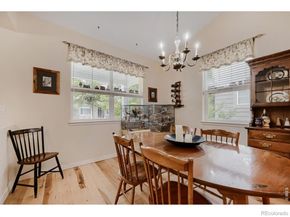537 Peregrine Circle, Longmont CO 80504