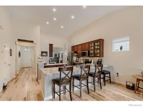 537 Peregrine Circle, Longmont CO 80504