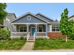 537 Peregrine Circle, Longmont CO 80504