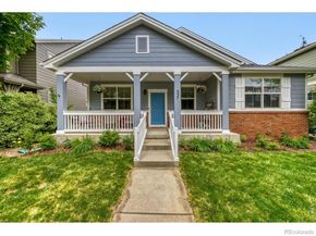 537 Peregrine Circle, Longmont CO 80504