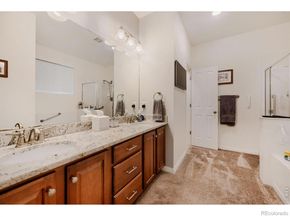 537 Peregrine Circle, Longmont CO 80504