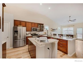 537 Peregrine Circle, Longmont CO 80504