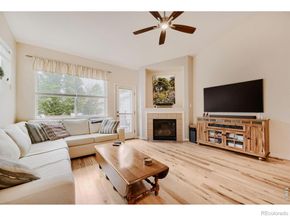 537 Peregrine Circle, Longmont CO 80504