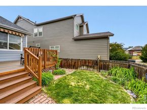 537 Peregrine Circle, Longmont CO 80504