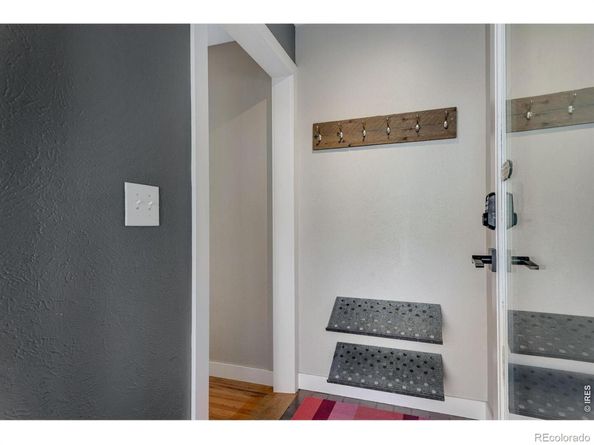 2734 Northbrook Place, Boulder CO 80304