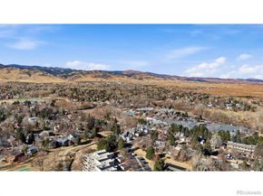 2734 Northbrook Place, Boulder CO 80304