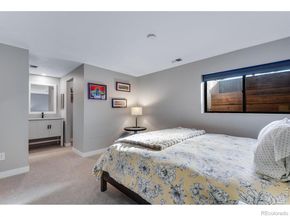 2734 Northbrook Place, Boulder CO 80304