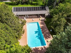 2734 Northbrook Place, Boulder CO 80304